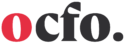 ocfo-logo