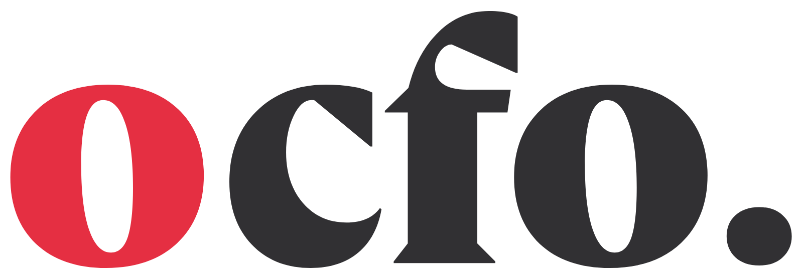 ocfo-logo